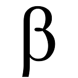 b-buhgalteria.ru icon