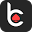 b-casino-ie.com icon