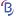 b-connect.it logo
