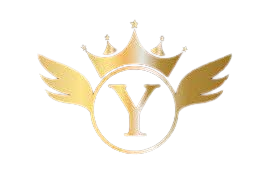 b-cre.com icon