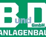 b-d-anlagenbau.de icon