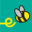 b-double-e.co.uk icon