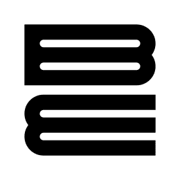 b-engineer.co.jp icon