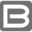 b-flow.de icon