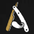 b-frant.ru icon