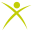 b-fysic.nl icon