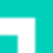 b-gen.co.uk icon