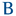 b-groupag.com icon