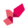b-happyrealisatie.com icon