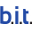 b-i-t-online.de icon