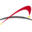 b-it.com logo