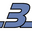 b-kits.com icon