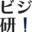 b-lab.tokyo.jp icon