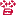 b-movie.de icon