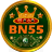 b-n55.co icon