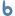 b-nova.com icon