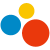 b-ox.de icon