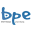 b-p-e.fr icon