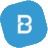 b-parts.co.uk icon