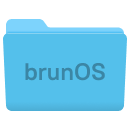 b-r.uno