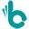 b-reputation.com icon