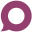 b-resol.com icon