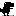 b-rex.de icon
