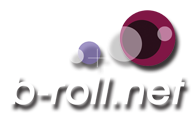 b-roll.net logo
