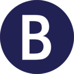 b-sanita.it icon