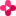 b-sme.com icon