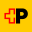 b-sped.com icon