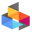 b-steady.com icon