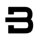 b-system.com icon