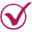 b-t-c.nl icon