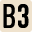 b-three.jp icon