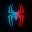 b-tox.store icon