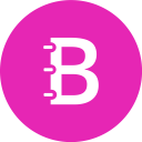 b-vanity.com logo