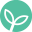 b-ventures.it icon