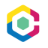 Domain Favicon