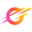 b.game icon