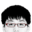 b.remarkabl.org