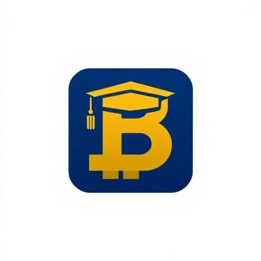 b.sc icon