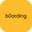 b0arding.com icon