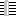 b0b.com icon