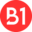 b1-medical.de icon