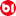 b1.ro icon
