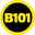 b101.iheart.com