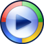 b10f.jp logo