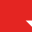 b12-gruppe.de icon