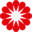 b12-institute.nl icon